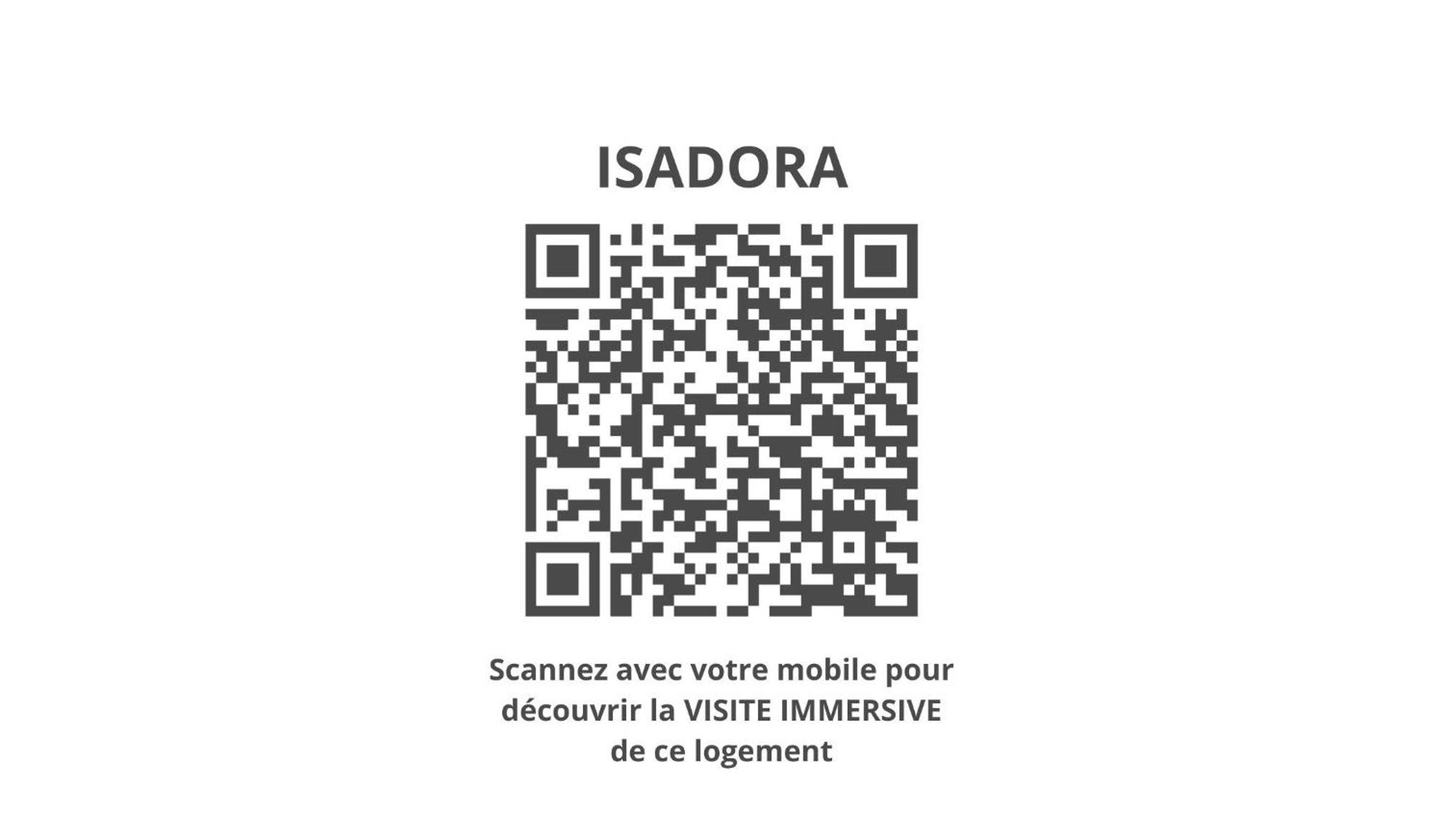 Isadora - Ravissant T2 Au Coeur De Lyon Apartment Exterior foto